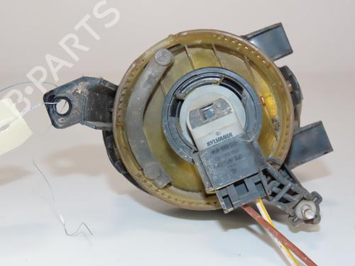 Left front fog light VW GOLF VI (5K1) 1.6 TDI | BP32354476C30  - Image 6