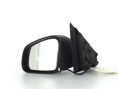 left-mirror-renault-twingo-iii-bcm_-bca_-2014-40484492 main image
