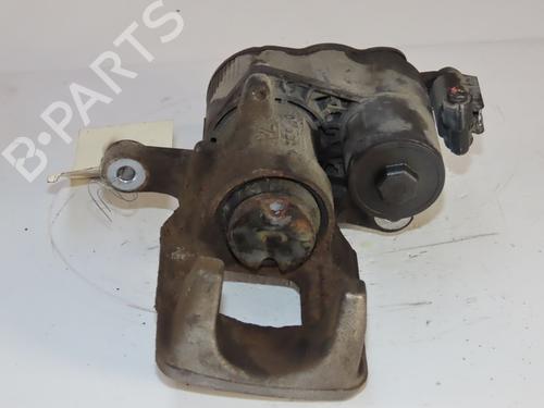 left-rear-brake-caliper-citroen-berlingo-box-bodympv-k9-2018-30605997 main image