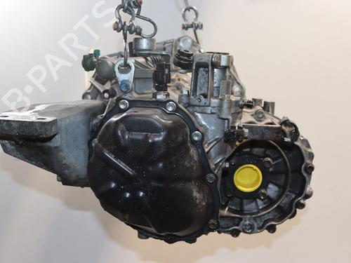 Gearbox SUZUKI SWIFT III (MZ, EZ) 1.6 (RS416, RR 416, ZC31S) | BP30265745M3