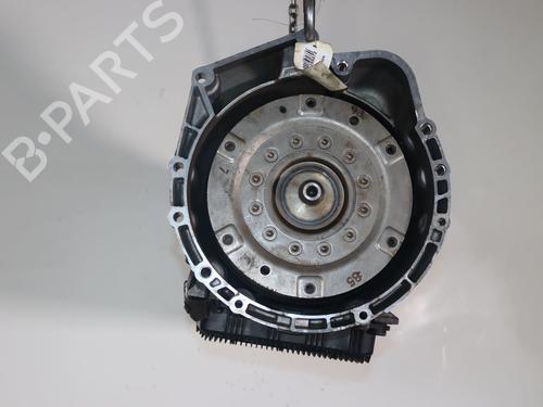 Gearbox BMW 3 Coupe (E92) 335 i | BP36485439M3 - Image 4