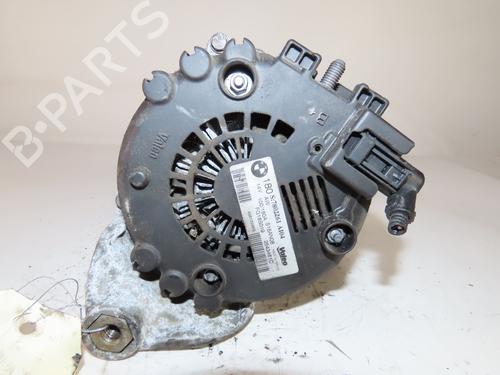 Generator BMW 3 (E90) 318 d | BP29494408M7 