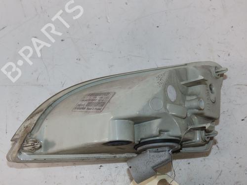 Right front indicator RENAULT TWINGO II (CN0_) 1.2 16V (CN04, CN0B) | BP39698667C33 - Image 2