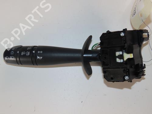 Headlight switch RENAULT TWINGO II (CN0_) 1.2 16V (CN04, CN0B) | BP30366140I24 