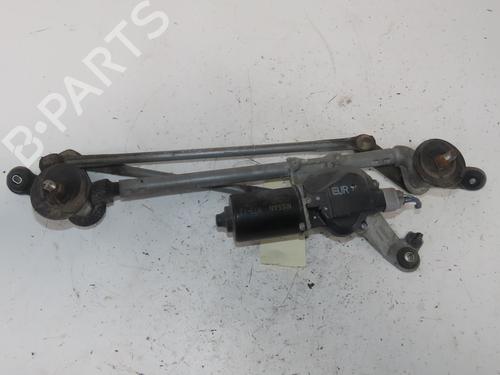 Front wiper motor INFINITI EX 37 | BP40205092M29 - Image 4