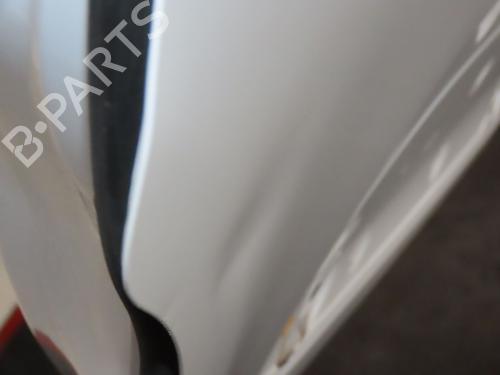 dr-hjre-bagtil-citroen-c3-iii-sx-2016-36172227 main image
