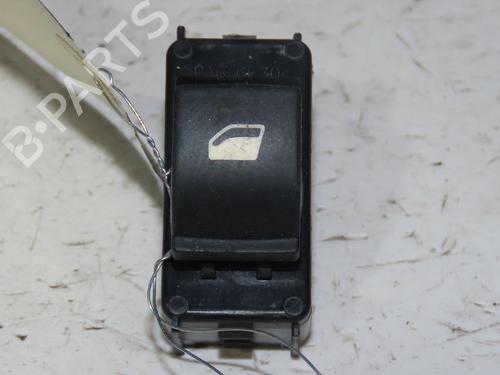 Switch CITROËN C4 II (NC_) 1.6 BlueHDi 100 | BP24488401I30 
