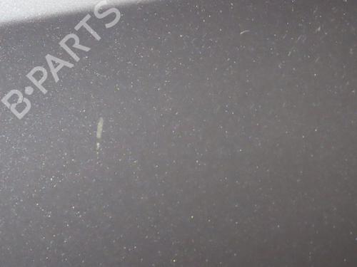 left-rear-door-peugeot-308-i-4a_-4c_-2007-2008-2009-2010-2011-2012-2013-2014-2015-2016-30140029 main image