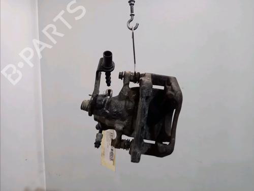 Right rear brake caliper PEUGEOT TRAVELLER Bus (V_) 2.0 BlueHDi 180 | BP14895789M106 