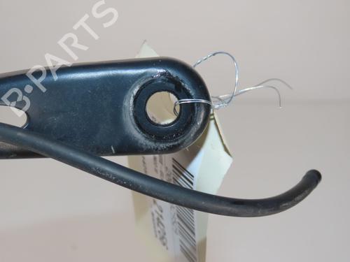 Used Front windshield wiper arm CITROËN BERLINGO Box Body/MPV (K9) 1.5 BlueHDi 100 (102 hp) 30606098