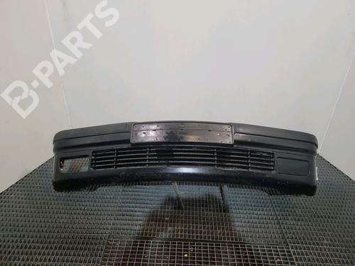 Foran kofangere BMW 3 Compact (E36) 318 tds (90 hp) 9033810