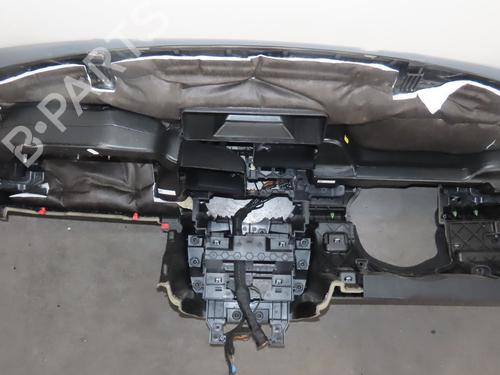 Instrumentbræt MINI MINI CLUBMAN (F54) Cooper (136 hp) 29155852