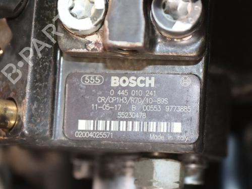 Engine SUZUKI SX4 (EY, GY) 2.0 DDiS (RW420D) | BP34255571M1 - Image 2