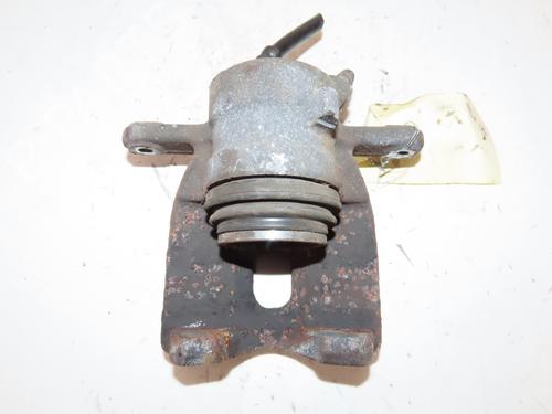 Used Right front brake caliper Right front brake caliper RENAULT CLIO IV (BH_) 1.2 TCe 120 (BHAU) (118 hp) 14896211 14896211