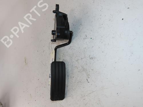Pedal RENAULT ZOE (BFM_) ZOE (BFMC, BFMD) | BP38005083I4 - Image 5