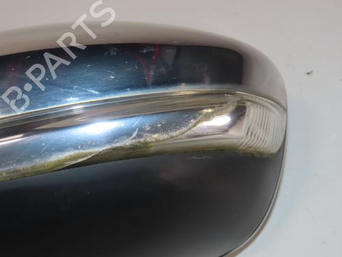 Retrovisor esquerdo Retrovisor esquerdo PEUGEOT 208 I (CA_, CC_) 1.2 VTI 82 (82 hp) 35887329 35887329