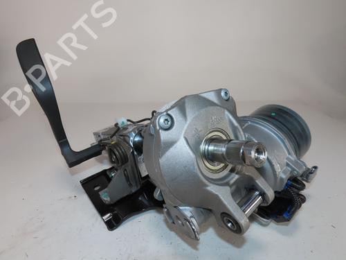 steering-column-vw-up-121-122-bl1-bl2-bl3-123-2011-28613819 main image