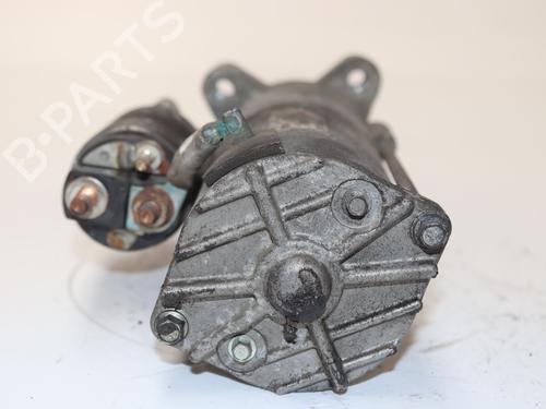 Starter FORD MONDEO IV (BA7) 2.0 TDCi | BP26304029M8 