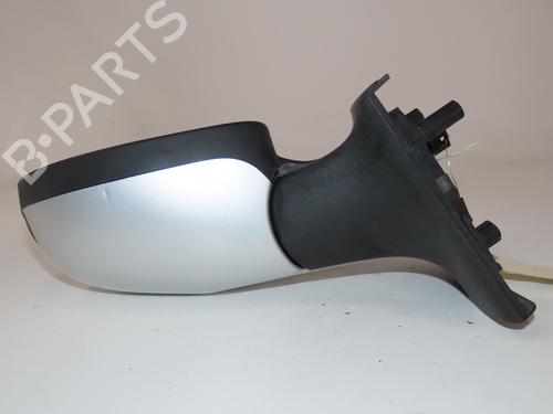 left-mirror-renault-twingo-ii-cn0_-2007-38761620 main image