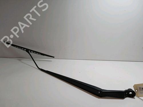 Used Front windshield wiper arm MAZDA 5 (CW) 1.6 CD (116 hp) 14901064