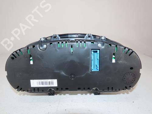 instrument-cluster-audi-q3-8ub-8ug-2011-2012-2013-2014-2015-2016-2017-2018-2019-2020-29137125 main image
