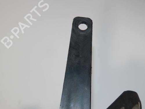 Left headlight MAZDA 3 (BK) 1.6 (BK14) | BP23164764C28