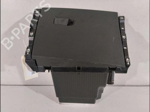 Used Glove box RENAULT CLIO V (B7_) 1.6 E-TECH 140 (B7MU) (140 hp) 12551740