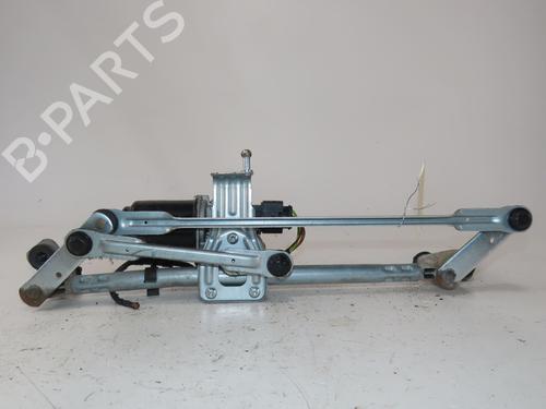 Used Front wiper motor Front wiper motor 37624498 37624498
