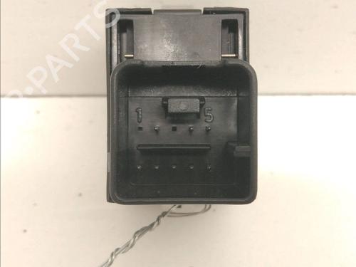 Switch VW PASSAT B6 Variant (3C5) 2.0 FSI | BP14897162I30 