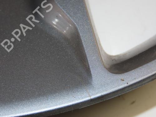 Tapacubos DACIA SANDERO II 1.5 Blue dCi 95 (B8JL) (95 hp) 31692504