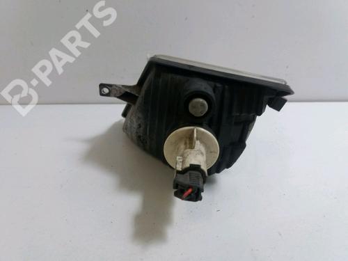 Right front indicator NISSAN MICRA III (K12) 1.2 16V | BP9028903C33 