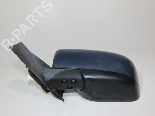 left-mirror-mazda-5-cr-20-cd-cr19-cc6569180e88-2005-2006-2007-2008-2009-2010-20314395 main image