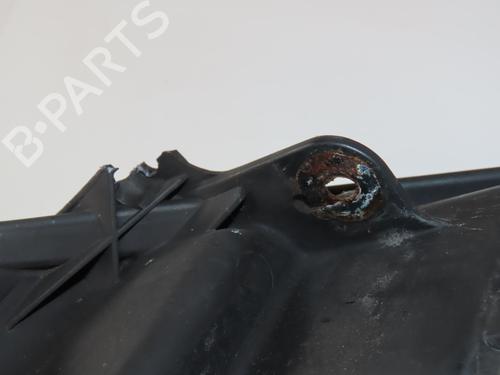 right-headlight-ford-fiesta-vi-cb1-ccn-2008-32821022 main image