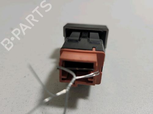 Used Warning switch CITROËN C4 Picasso II 1.6 HDi / BlueHDi 115 (115 hp) 9030748