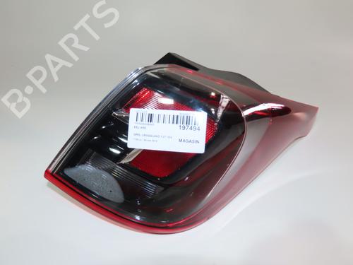 BP17339018C35 main image