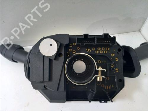 Used Steering column stalk FIAT STILO (192_) 1.2 16V (192_XA1B) (80 hp) 9025371