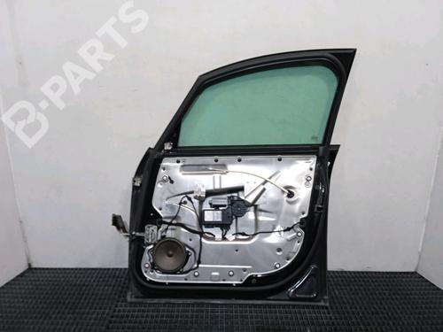 Right front door AUDI A2 (8Z0) 1.4 | BP9709692C3 