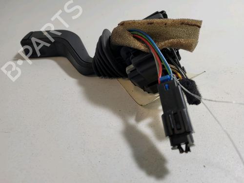 Used Headlight switch OPEL ZAFIRA A MPV (T98) 2.2 DTI 16V (F75) (125 hp) 23161297