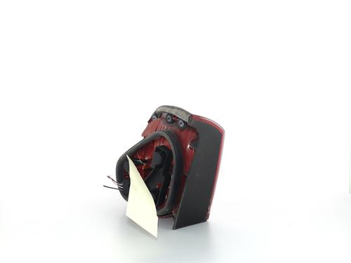 Left tailgate light RENAULT VEL SATIS (BJ0_) 3.5 V6 (BJ0R, BJ0V, BJ0U) | BP37186492C79 - Image 2