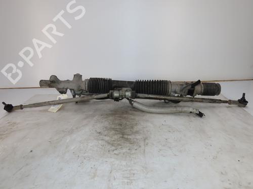 Steering rack HONDA CR-V II (RD_) 2.0 (RD5) | BP19529335M22 