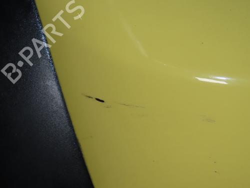 rear-bumper-mini-mini-r50-r53-2001-2002-2003-2004-2005-2006-24489148 main image