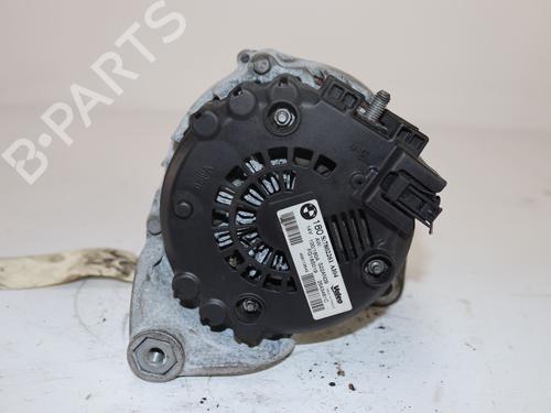 Generator BMW 3 (E90) 320 d | BP26311001M7