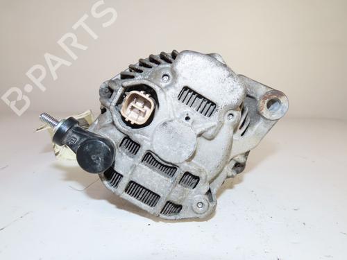 Used Alternator SUZUKI SWIFT IV (FZ, NZ) 1.2 (AZH412, ZC72S) (94 hp) 30333232