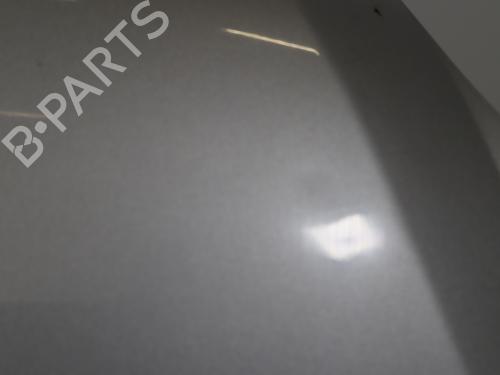 Hood SUZUKI IGNIS II (MH) 1.3 DDiS (RM413D) | BP12203727C1