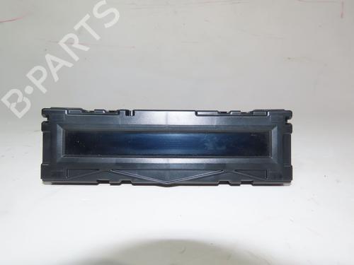Pantalla multifuncion CHEVROLET CRUZE (J300) 2.0 CDI (125 hp) 20670505