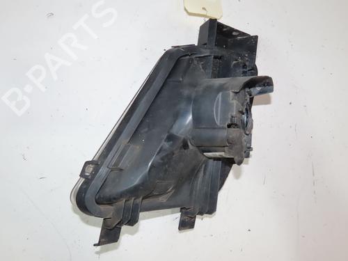 Used Right front fog light Right front fog light 38182897 38182897