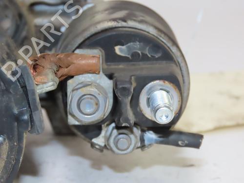 starter-mercedes-benz-c-class-w204-2007-2008-2009-2010-2011-2012-2013-2014-2015-35746913 main image