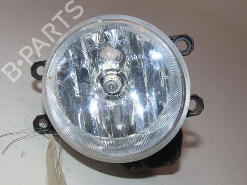 Right front fog light TOYOTA AYGO (_B4_) 1.0 (KGB40) | BP37253003C31 - Image 6