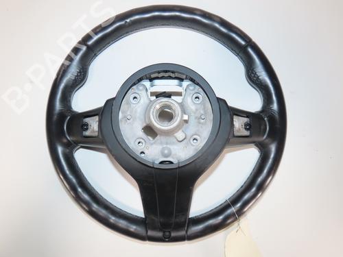 Steering wheel BMW 1 (F21) 125 i | BP31179427C49