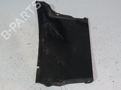 Used Wheel arch TOYOTA AYGO X (_B7_) 1.0 VVT-i (KGB70) (72 hp) 24489114